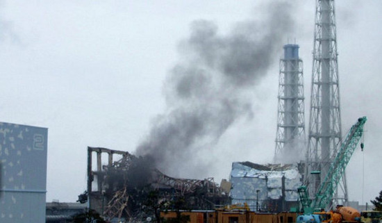 fukushima_plant.jpg