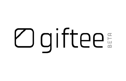 giftee_logo.gif