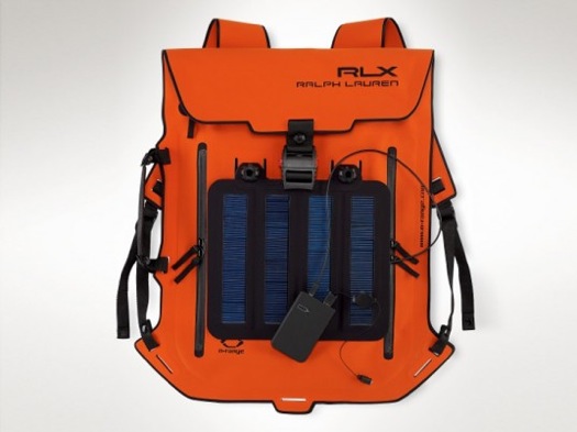 ralph_lauren_solar_powered_backpack.jpg