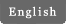 English