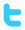 ecozzeriaのTwitter（新しいウィンドウが開きます）