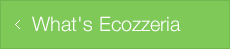 What's ecozzeriaトップへ