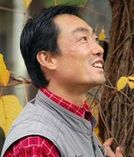 takayama.jpgのサムネイル画像