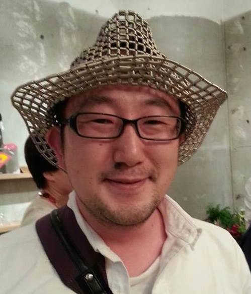 田中 智崇