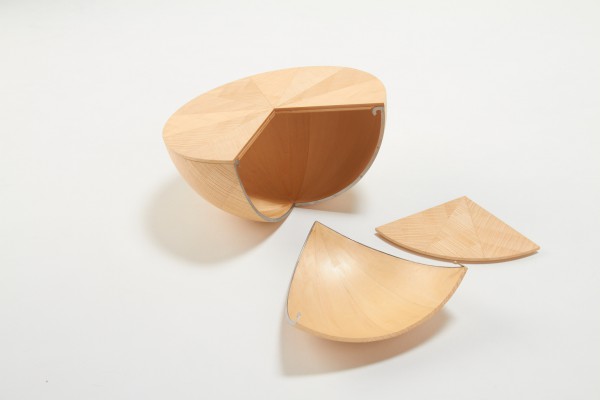 0626 catchbowl