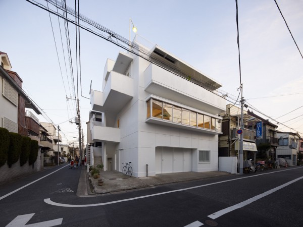 0626 meguro1