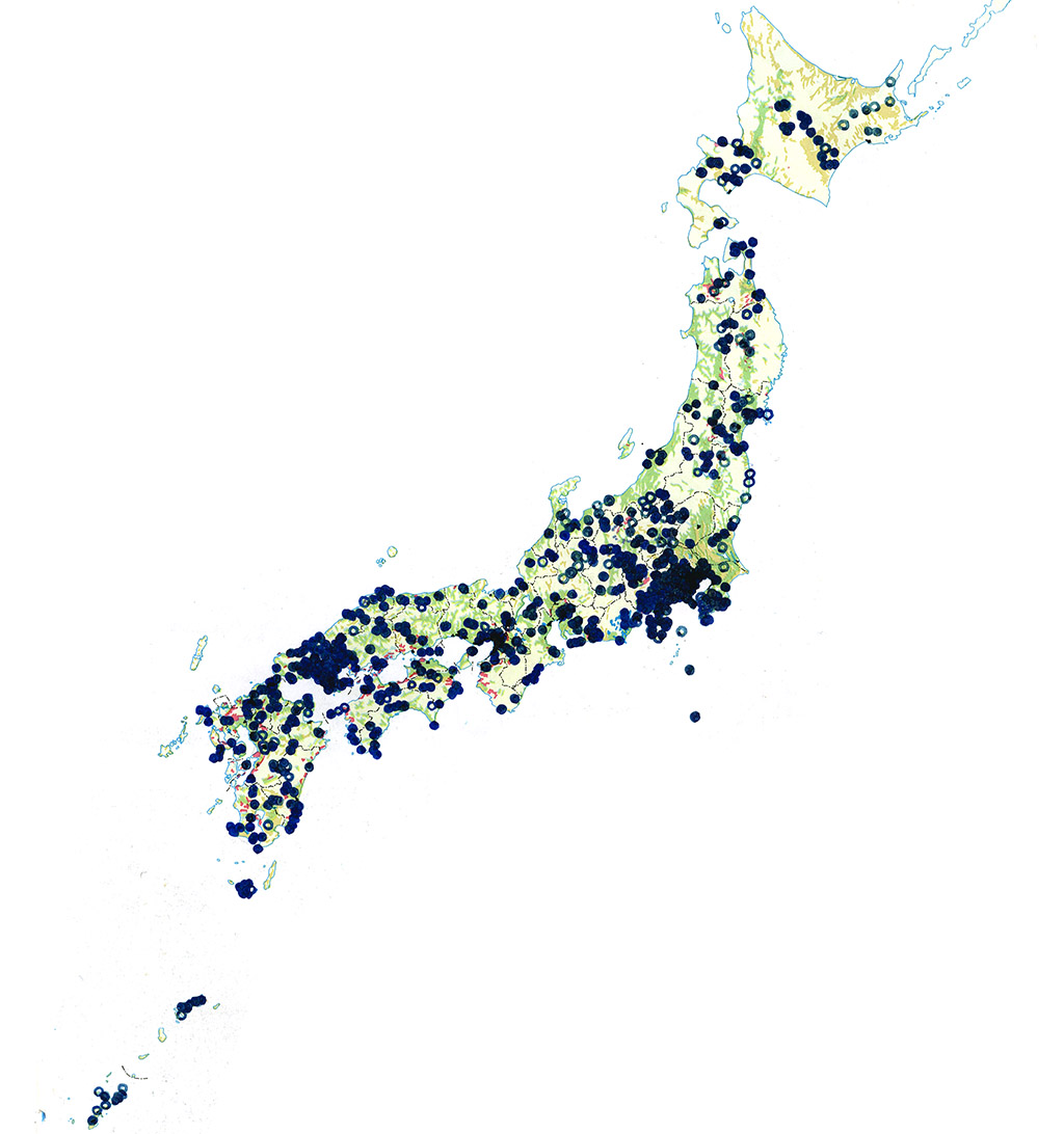 日本地図観察地.jpg