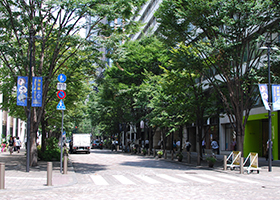 20130819_sub_street.jpg