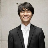 0917member-motomura.jpg