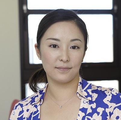 0917sayako.jpg