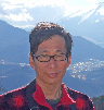 new_01-石丸哲也photo.jpg