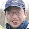 otsuka.jpg