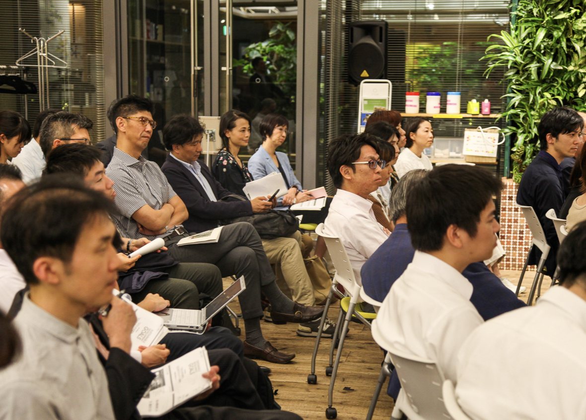 image_event_190710_21.jpeg
