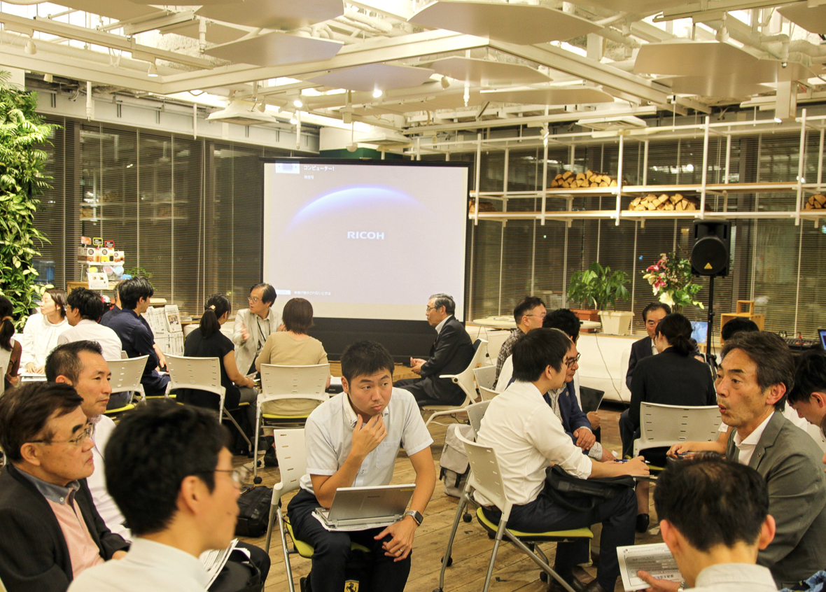 image_event_190710_22.jpeg