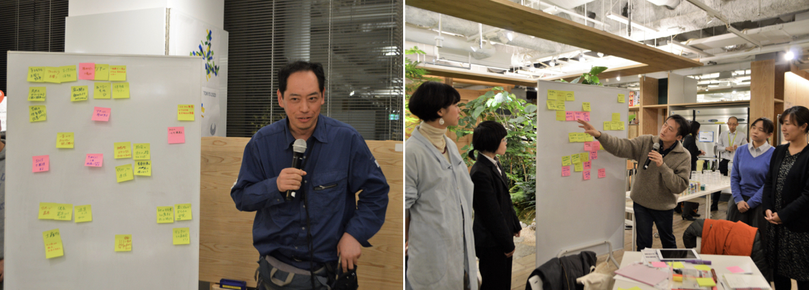 image_eventk0314_15.jpeg