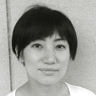 平尾 久美子