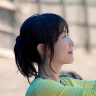 池田 美砂子
