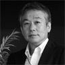 狩野 健二