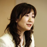 田井中 麻都佳