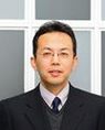 furui_prof.jpg