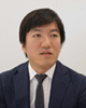 Komatsu_prof.jpg