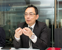 itoki02_02.jpg