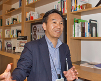itoki03_02.jpg