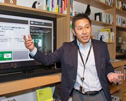 itoki04_02.jpg