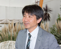 kokuyo01_02.jpg