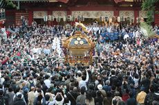 01-Oo-mikoshi.JPG