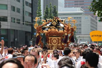 02-Masakado-Mikoshi-top.jpg