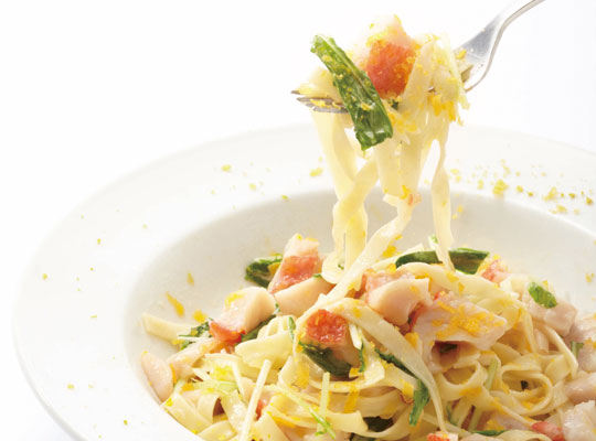 101012_pasta_main.jpg