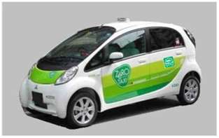 ecotaxi_5.jpg