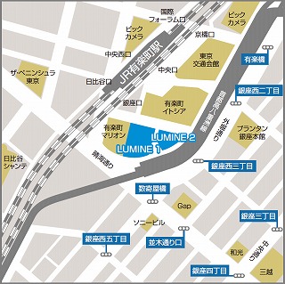 lumineyurakucho_3.jpg