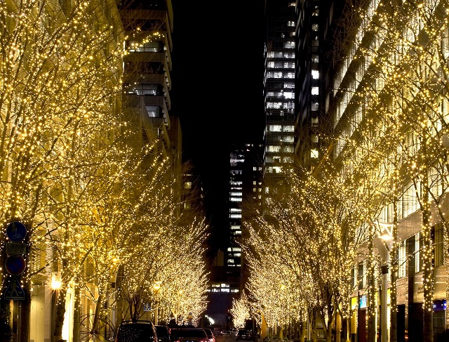 marunouchi_illumination.jpg