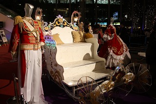 takarazuka_xmas_3.jpg