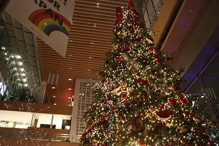 takarazuka_xmas_4.jpg