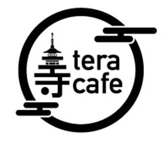 teracafe.jpg