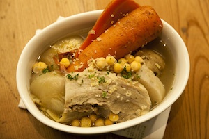 potaufeu.jpg