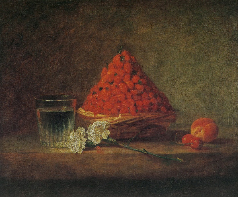 chardin_1.jpg