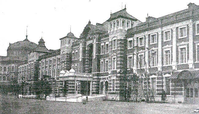 Tokyo_Station_original_shape.jpg