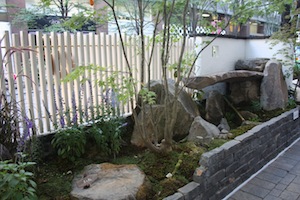 garden2012_5.JPG