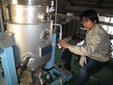 Bio-Ethanol-plant-Mr.Takao.jpg