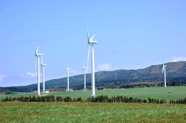 aomori_windmill.jpg