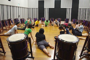 asauniv_taiko002s.jpg