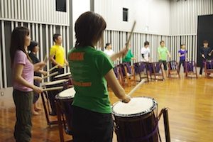 asauniv_taiko006s.jpg