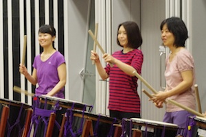 asauniv_taiko011s.jpg