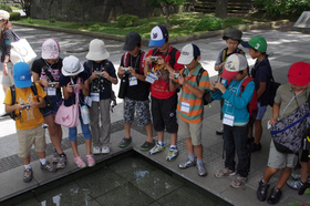 kidscamera007.jpg
