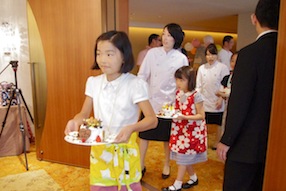cake019.jpg