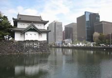 edo-jo-view-from-tatsumi-yagura.jpg